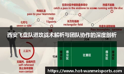 完美体育官方网站